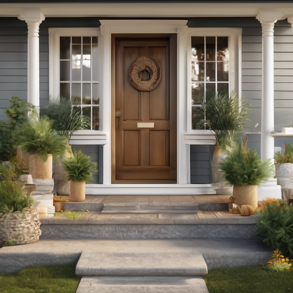 Welcome Home: Tailevu Urges Community to Embrace Returning Inmates and Support Second Chances