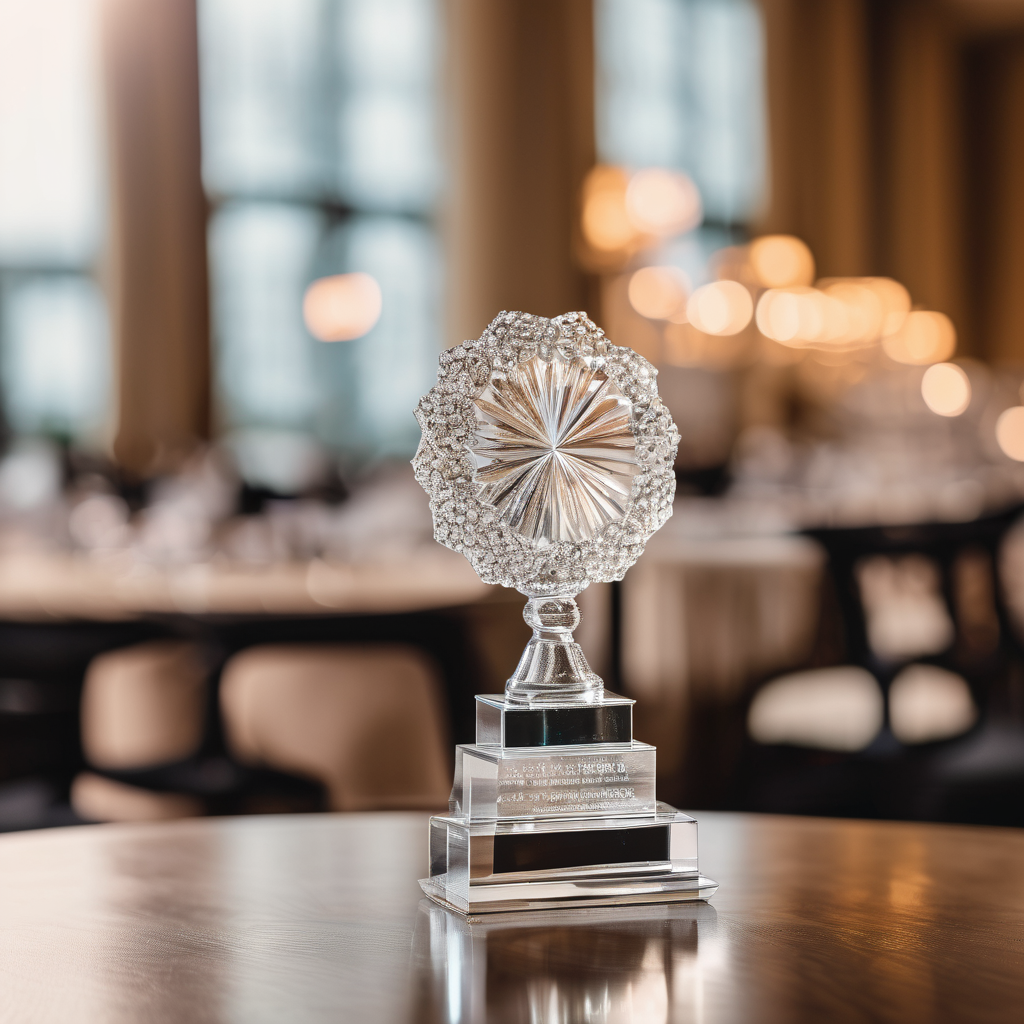 Star-Studded Variety Power of Women Gala Sparks Conversation and Change