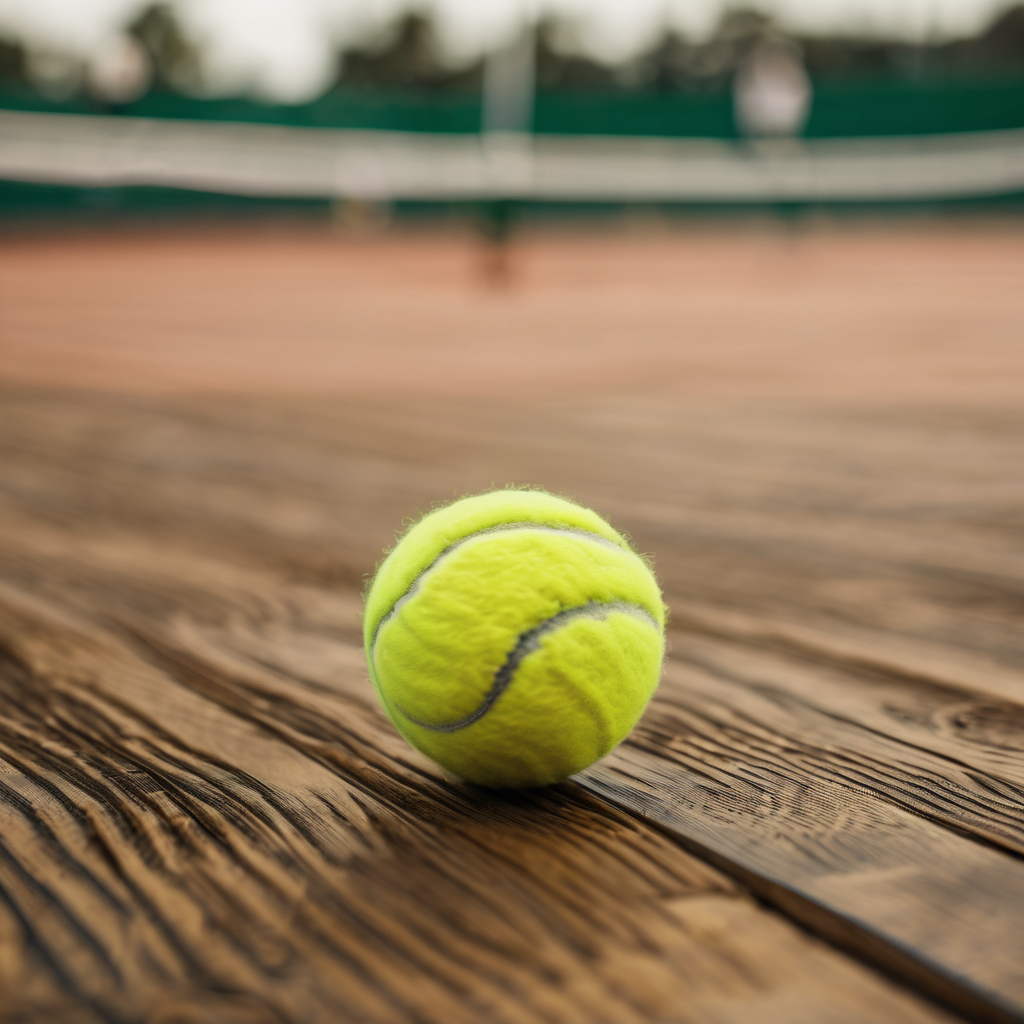 Salkova vs Blinkova: Betting Odds Spark Curious Twist in WTA Jiujiang Semi-Final