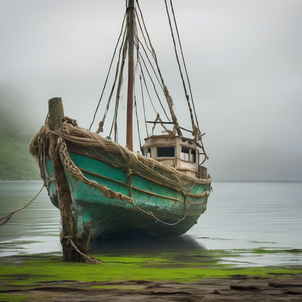 UN Rights Chief Condemns US Sea Strikes Targeting Drug Vessels