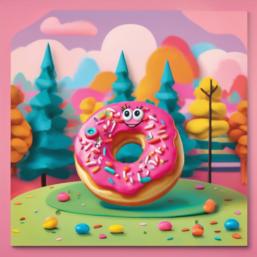 Fortnite x The Simpsons: Live Event Sparks Springfield-Themed Update and New Sidekicks