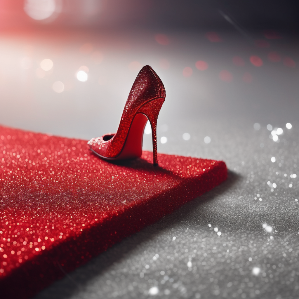 Sydney Sweeney Stuns on Red Carpet, Talks Confidence and Aging Gracefully