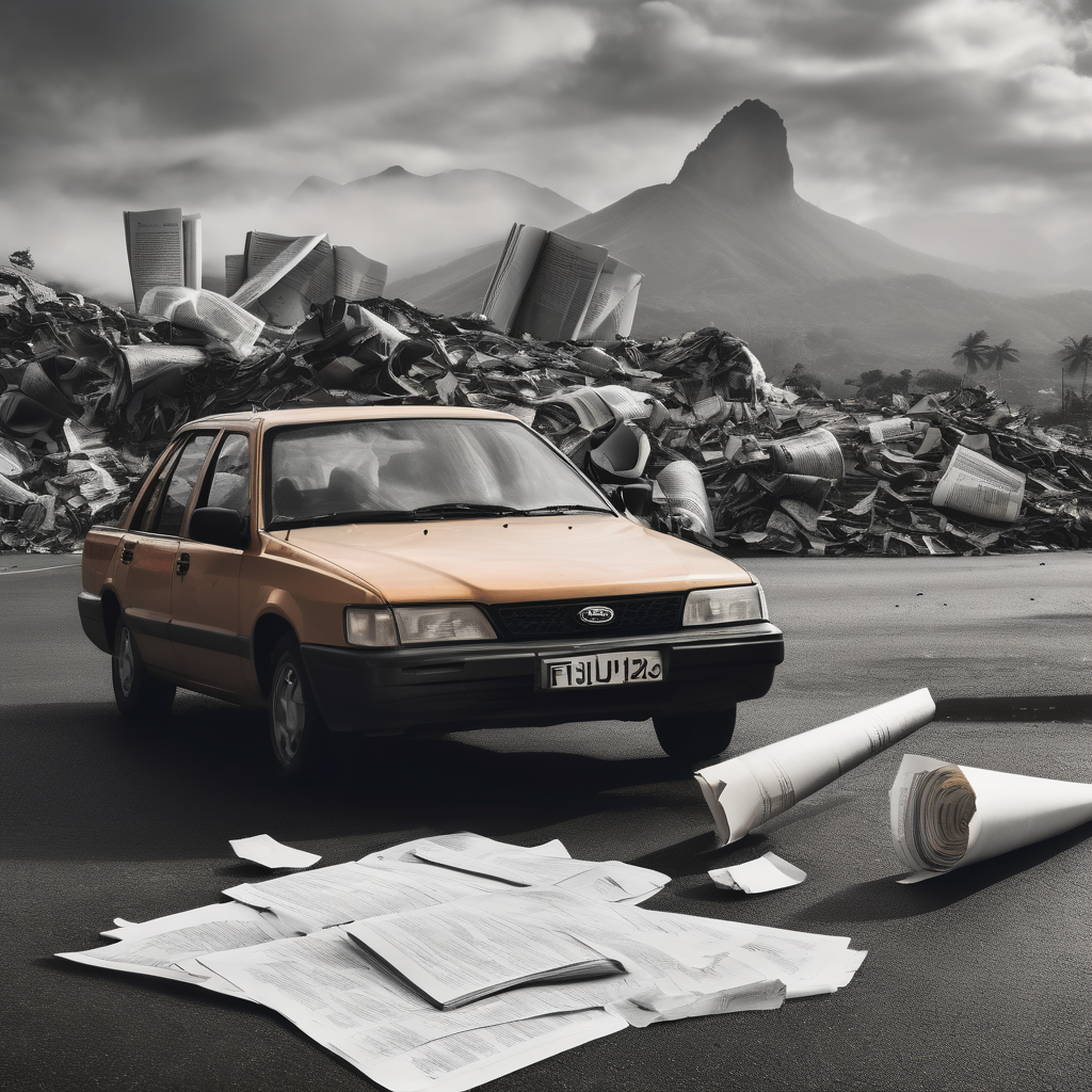 Charlotte Accident Victims: Why a Local Injury Lawyer Could Ease Your Burden