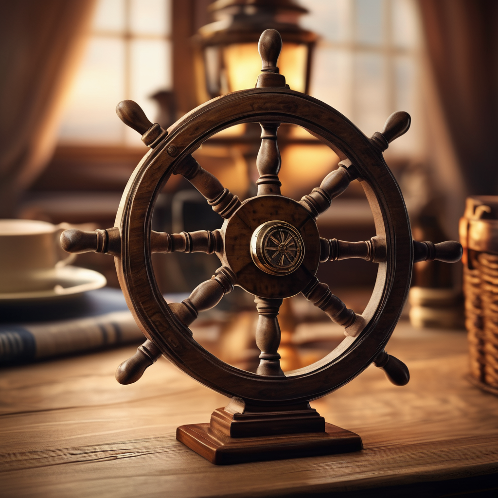 Titanic: An Immersive Voyage Opens at Union Station in Kansas City