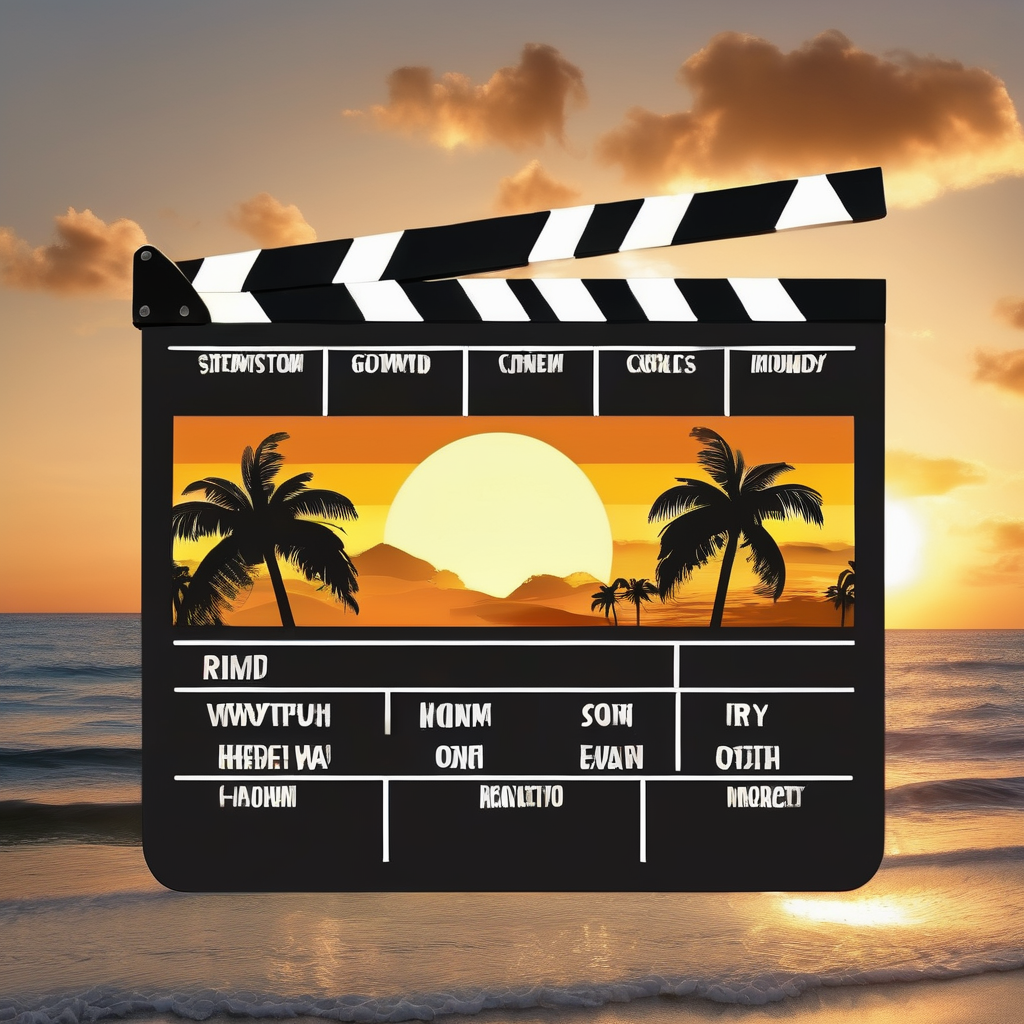 Woody Harrelson Declines True Detective Reunion, Teases New Half-Hour Comedy with Matthew McConaughey