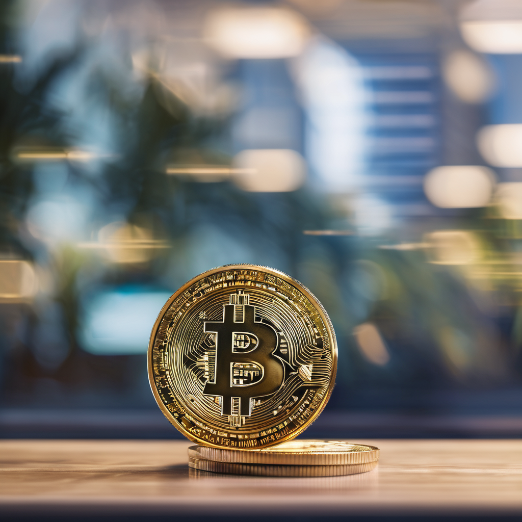 Calamos Secures Forbes Top RIA Firms 2025 Honor as It Expands with Bitcoin ETFs and Hedged Strategies Fund