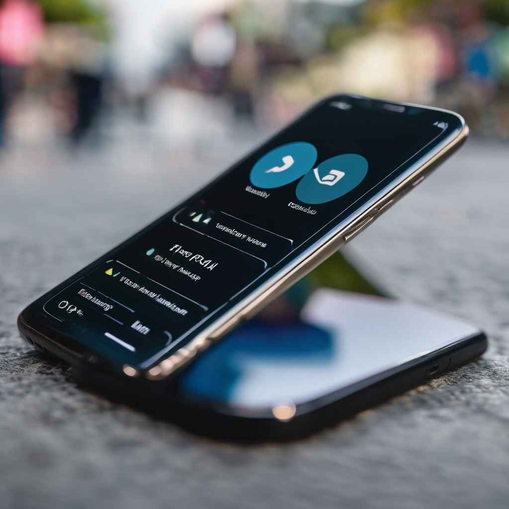 Free AI Subscriptions Redefine Access in India: Google AI Pro, ChatGPT Go, and Perplexity Pro