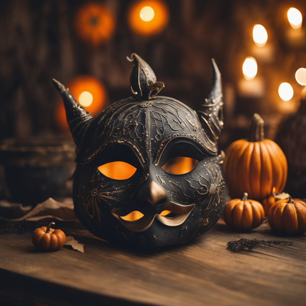 Emma Stone Teases Look-Alike Mix-Ups as Bugonia Debuts This Halloween