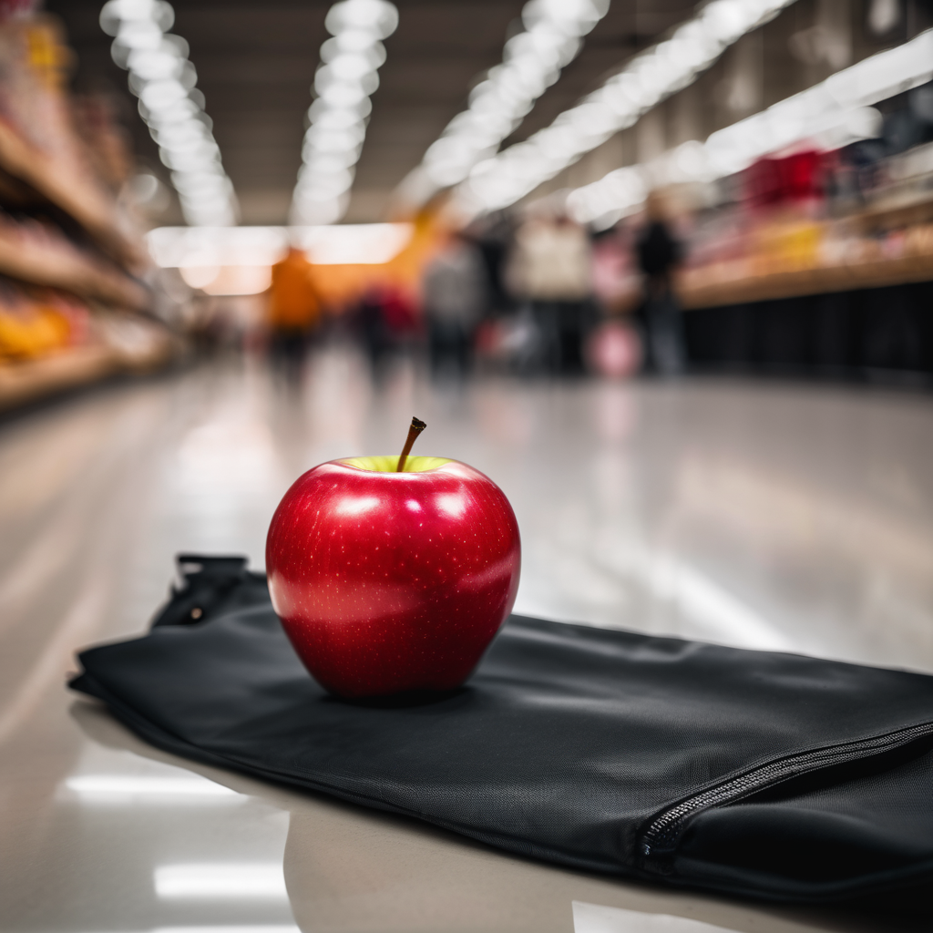 November's Black Friday Season Unfolds with Month-Long Apple and Fashion Deals