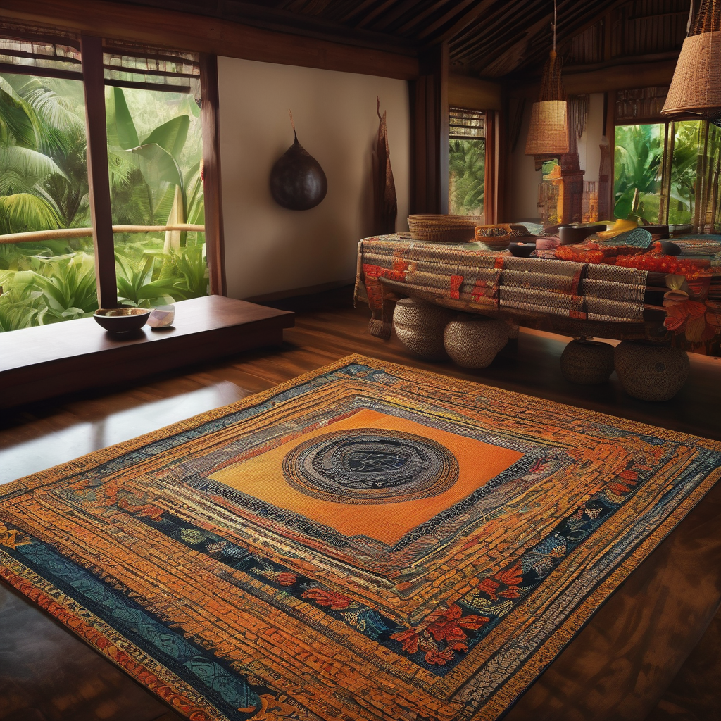 IPACs 2025: Indonesia–Pacific Cultural Synergy Sparks Regional Exchange