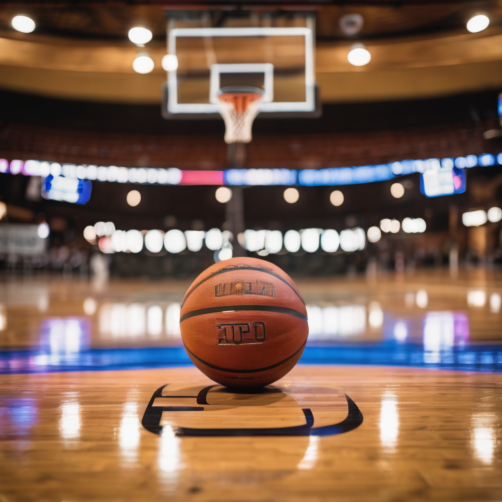 Celtics edge Sixers 109-108 in tense NBA Cup clash