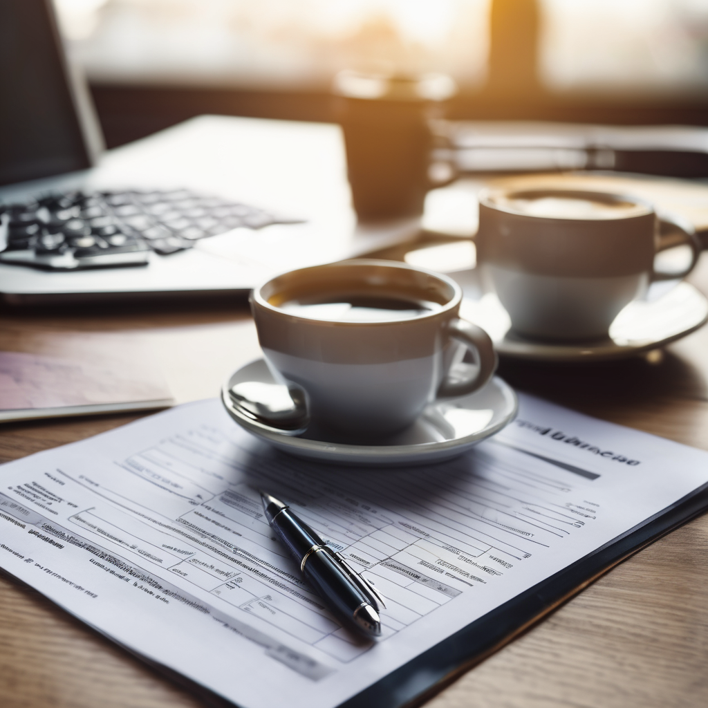 ACA Open Enrollment in Shutdown Limbo: Could 2026 Premiums Soar Without Subsidies?