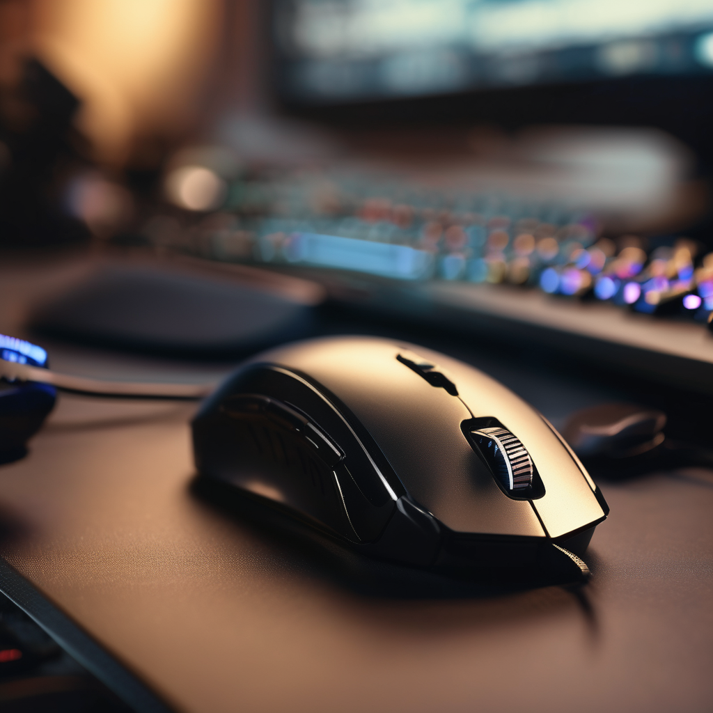 KT Rolster cruises into Worlds semifinals as Bdd shines, set for Gen.G showdown