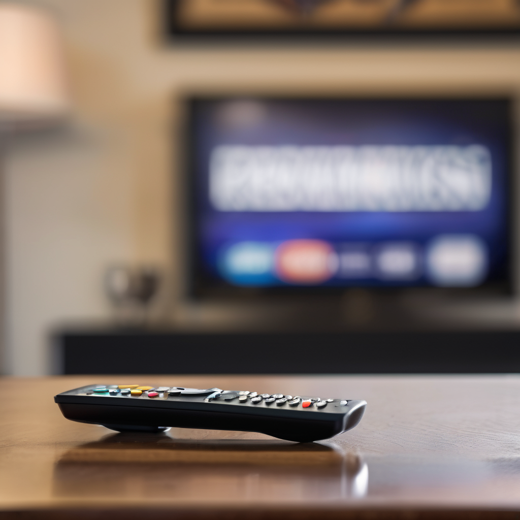 CBS News Shakes Up Lineup as Major Layoffs Reshape Weekend Show