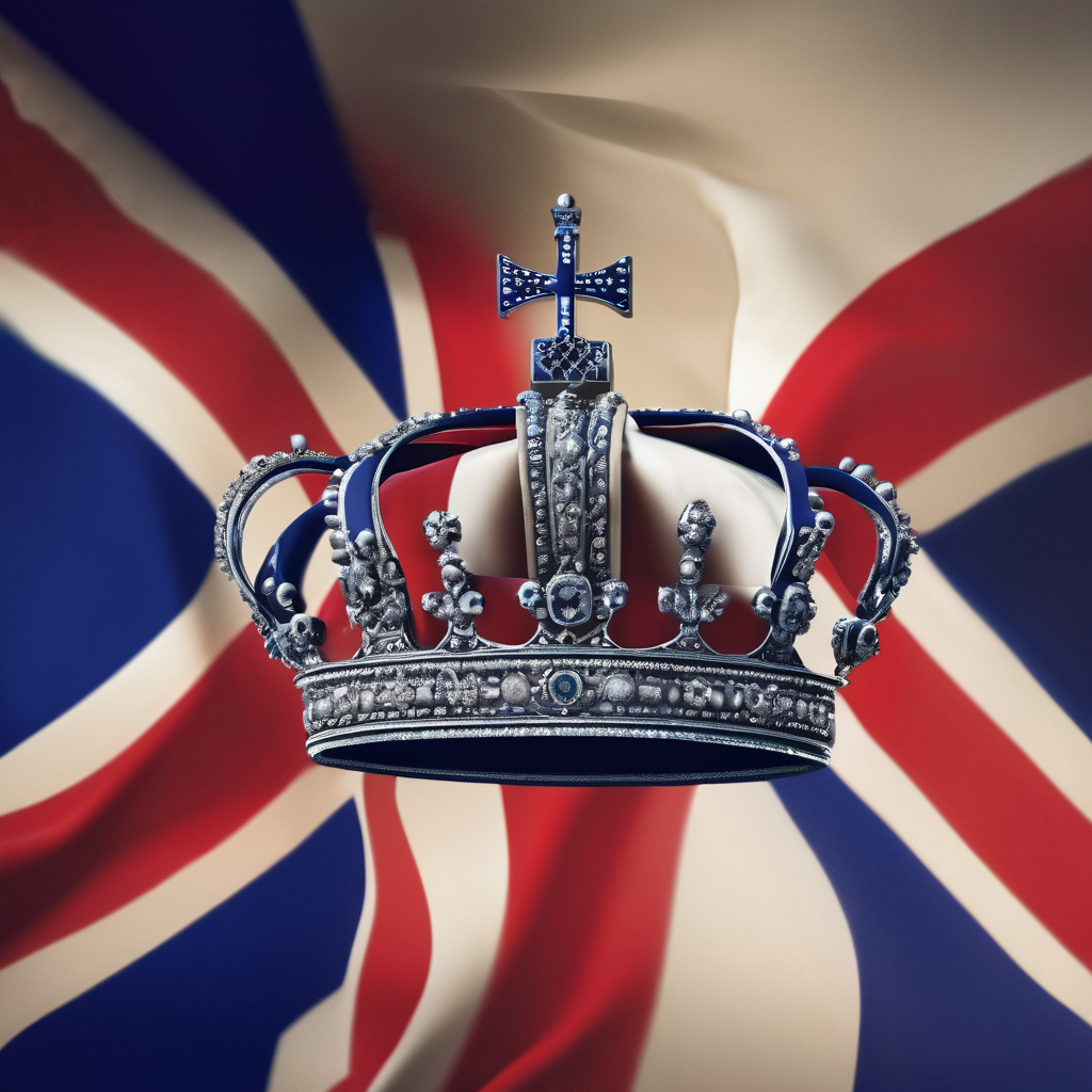 Charles III Revokes Prince Andrew's Royal Title in Monarchy Reform Move