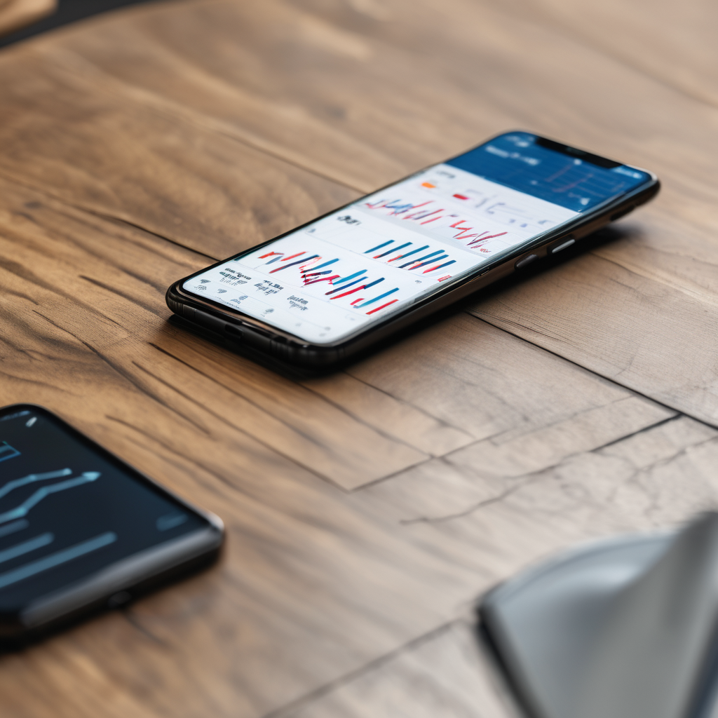 HYBE Stock Jumps After Court Ruling Keeps NewJeans With ADOR