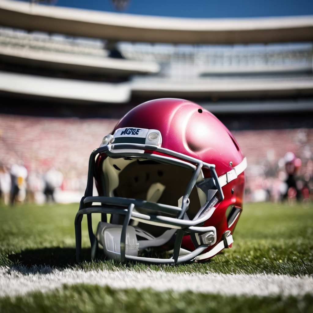 Rose Bowl Showdown: Pasadena Sues UCLA Over Possible SoFi Move