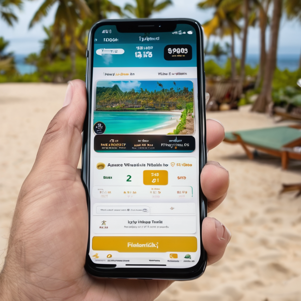 Nebraska Lottery Goes Digital with Jackpocket for Powerball and Mega Millions