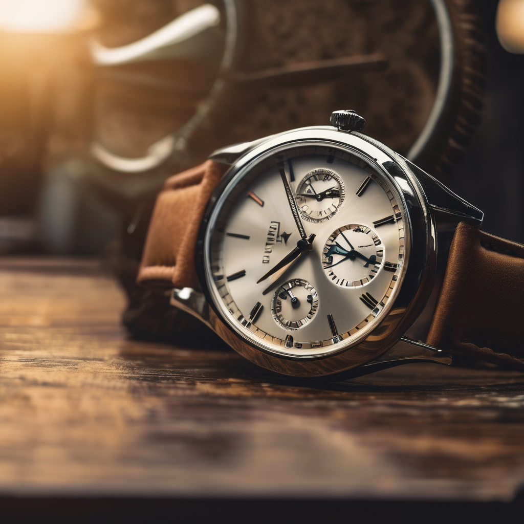 Pierce Brosnan Teases Possible James Bond Comeback at 72