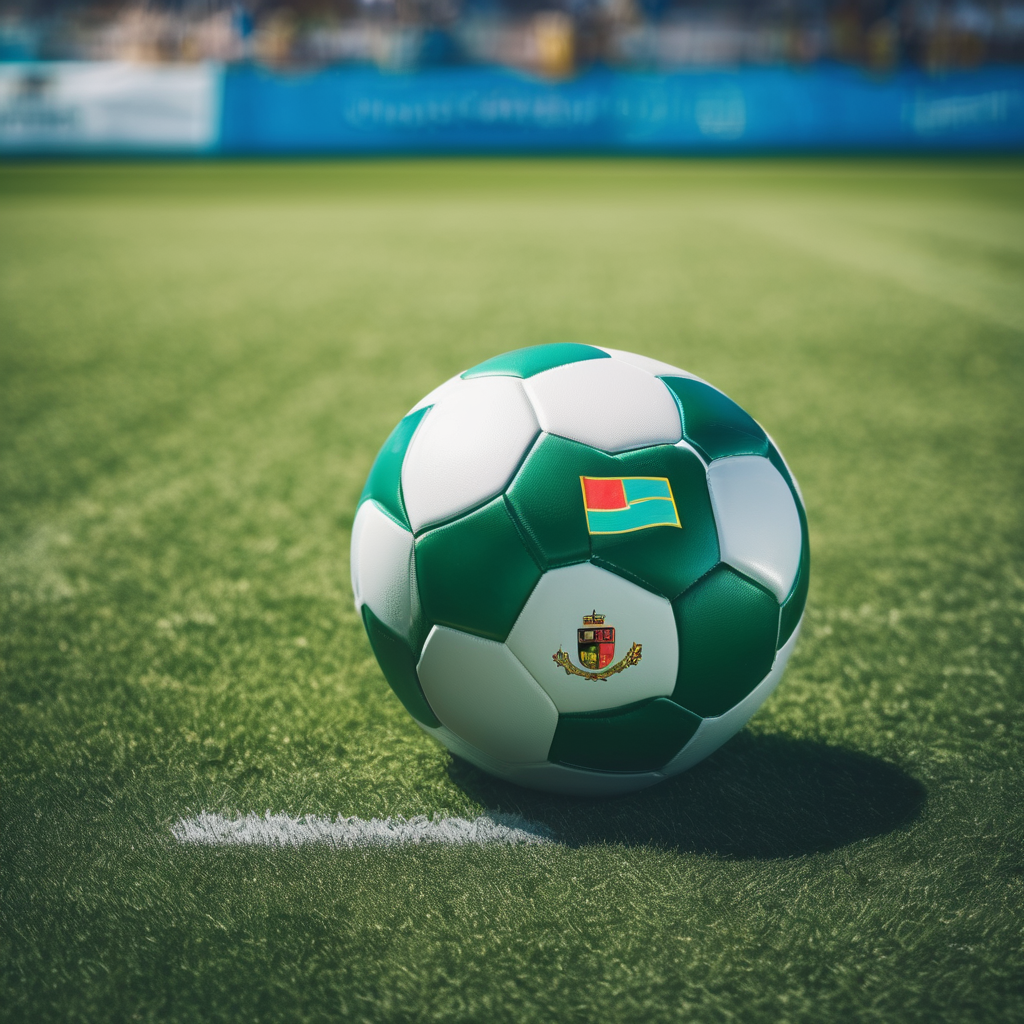 Ismael Faces Midfield Dilemma as Blackburn Pursues Back-to-Back Wins