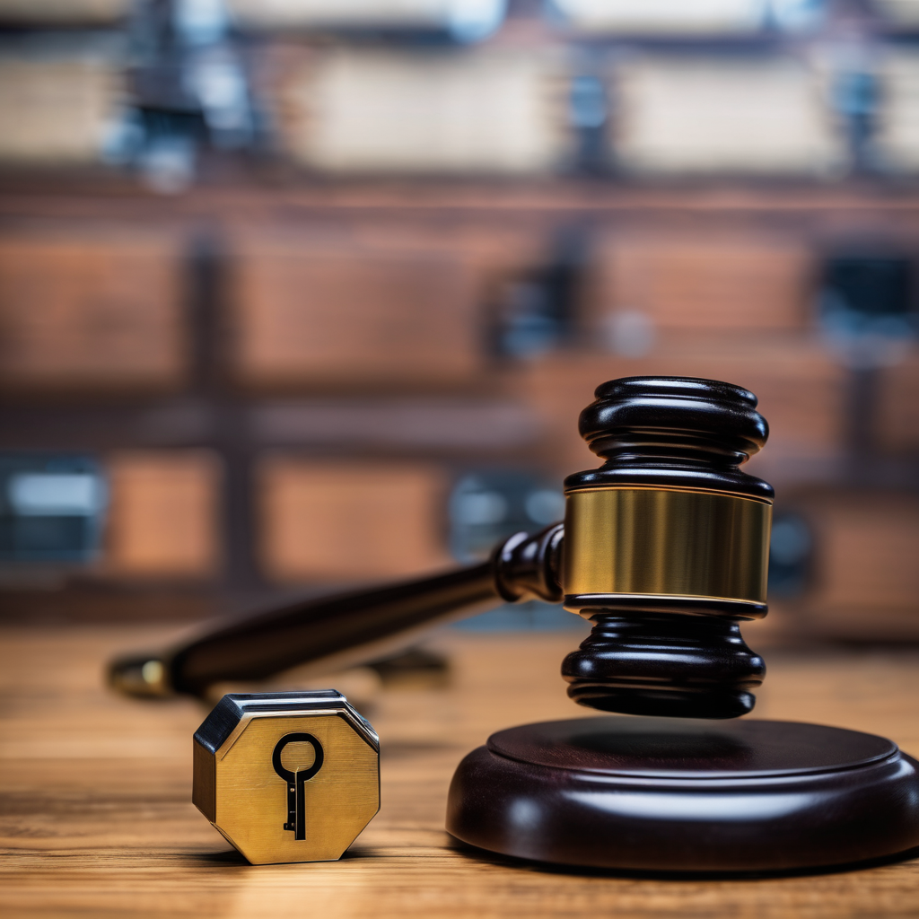 Thailand Cybercrime Surge Drives Demand for Expert Criminal Defense in Phuket