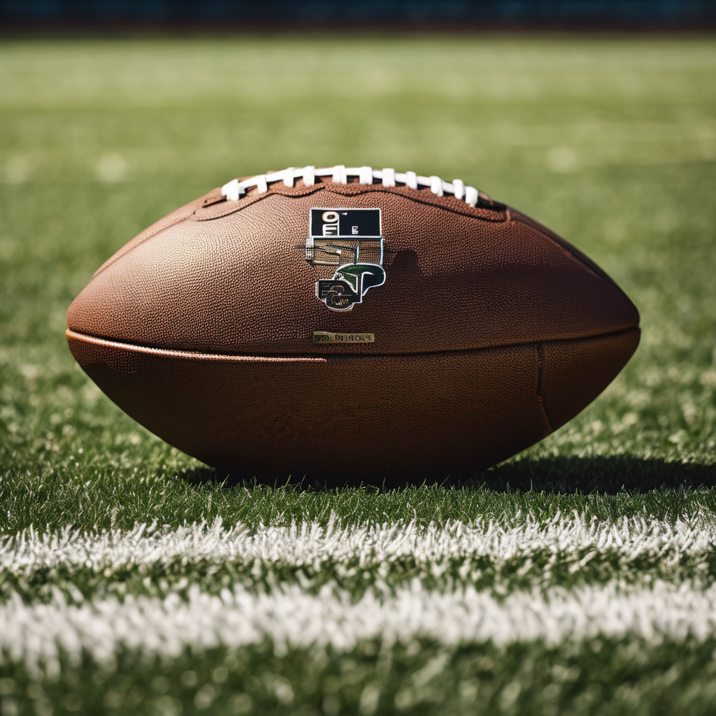 MIAA Power Rankings Revealed: Fall River Teams Eye Postseason