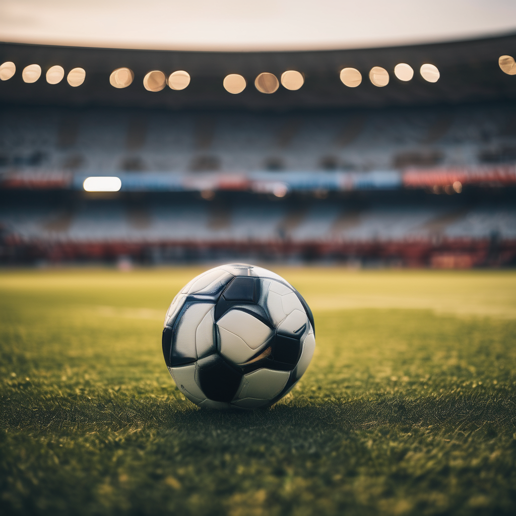 Atalanta vs Udinese: Juric Seeks to End Draw Streak Ahead of Busy November