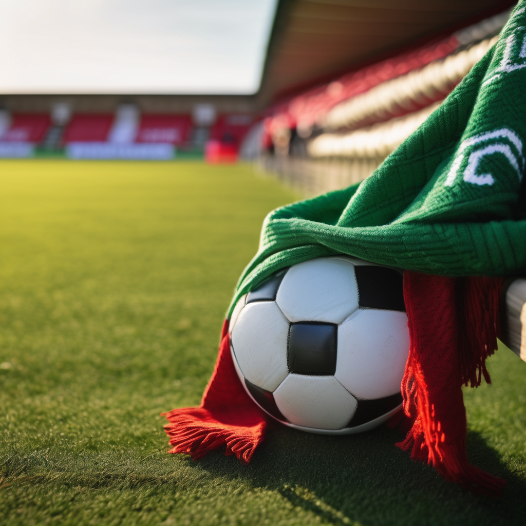 Windass Delivers Three Assists as Wrexham Edge Coventry to Boost Championship Push