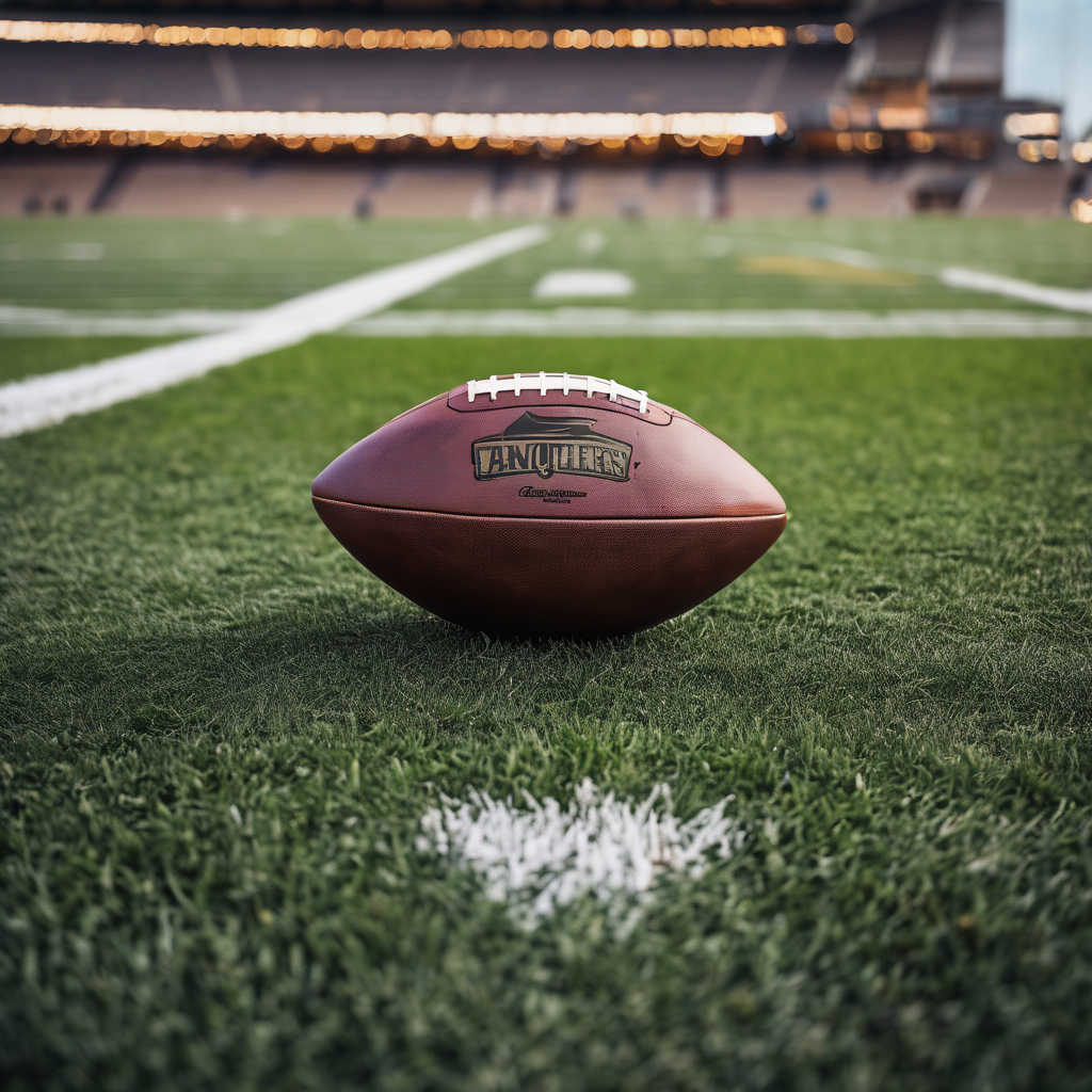 Indiana's 8-0 Start Shakes Big Ten as Coaching Careers Hang in the Balance