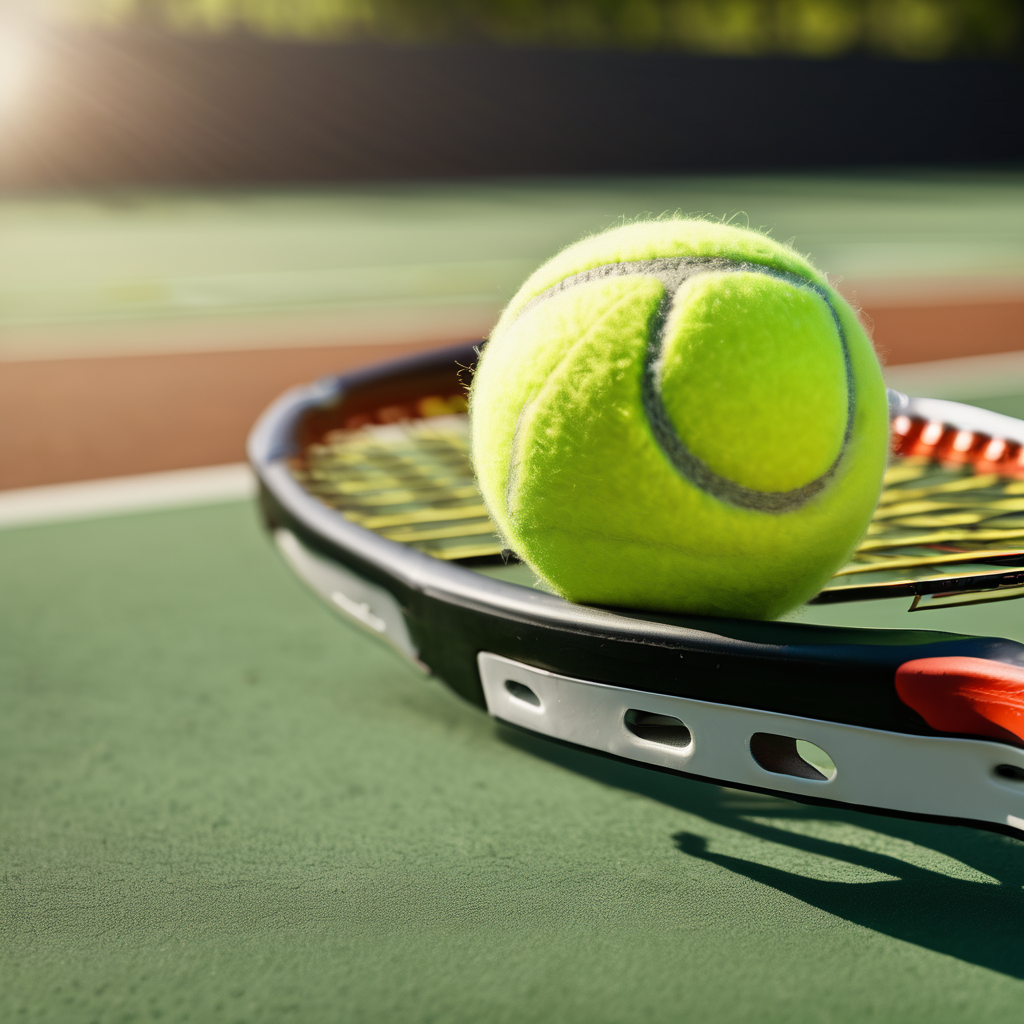 Auger-Aliassime Inches Toward Turin as Paris Masters Semifinals Spark Race to the ATP Finals