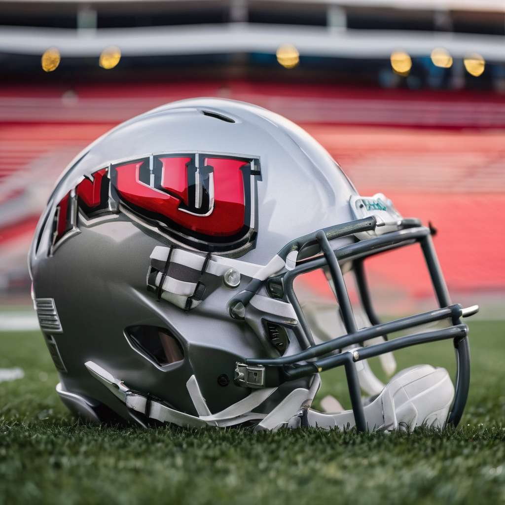 UNLV Defense Eyes Turnaround After Bye Week Against New Mexico