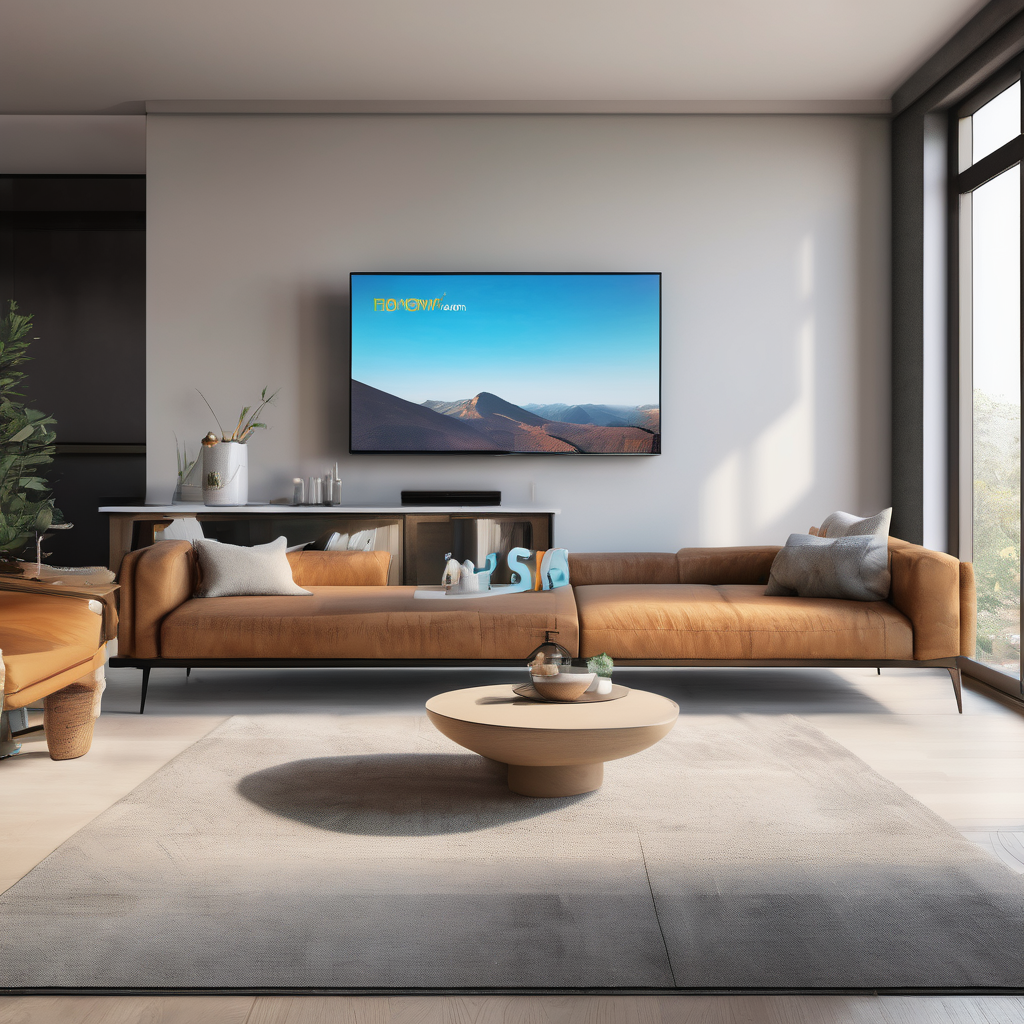 Disney and Fubo Merge to Redefine Live TV Streaming