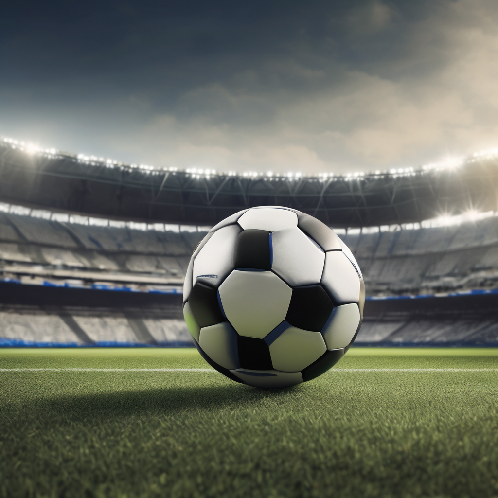 Udinese vs Atalanta: Serie A Midtable Showdown Sparks Interest