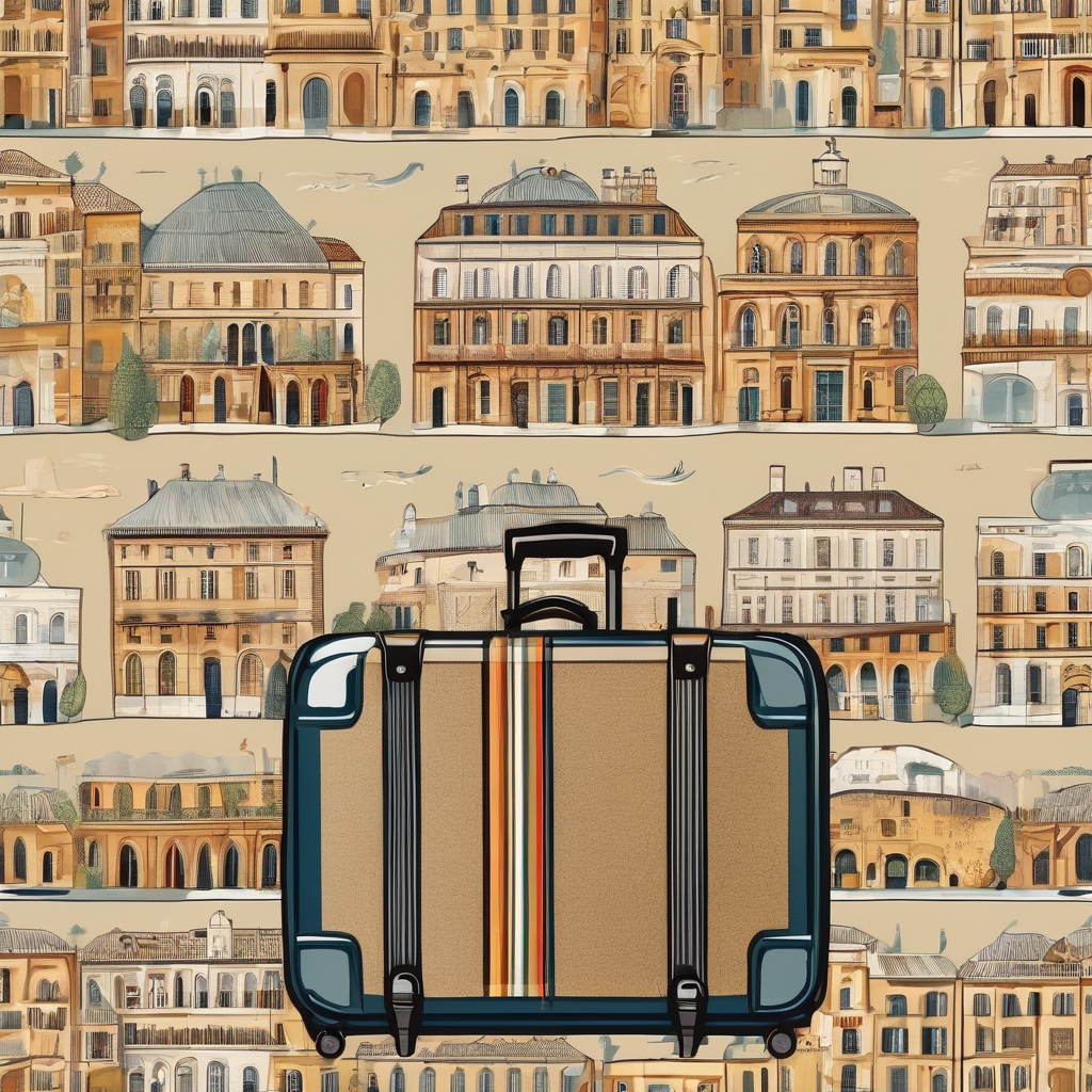 Atalanta on the Road: Back-to-Back Away Trips to Udine and Marseille