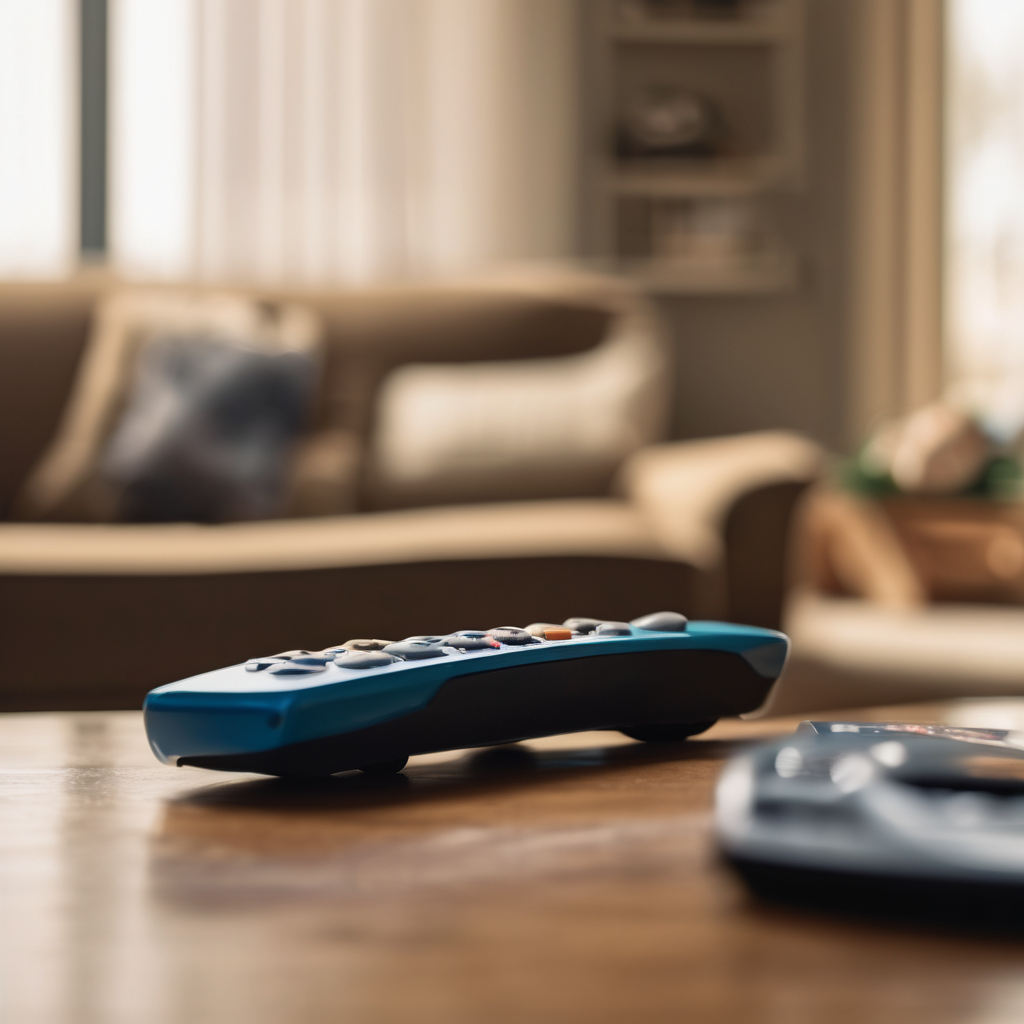 Sling TV Settles California Privacy Probe Over Children's Data