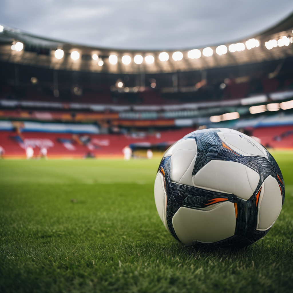 Desperate Revival on the Line as Wolves Host Fulham in Crucial Premier League Clash