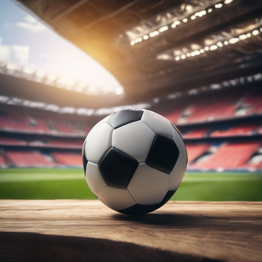 Jones Knows Reveals Weekend Premier League Bets to Watch