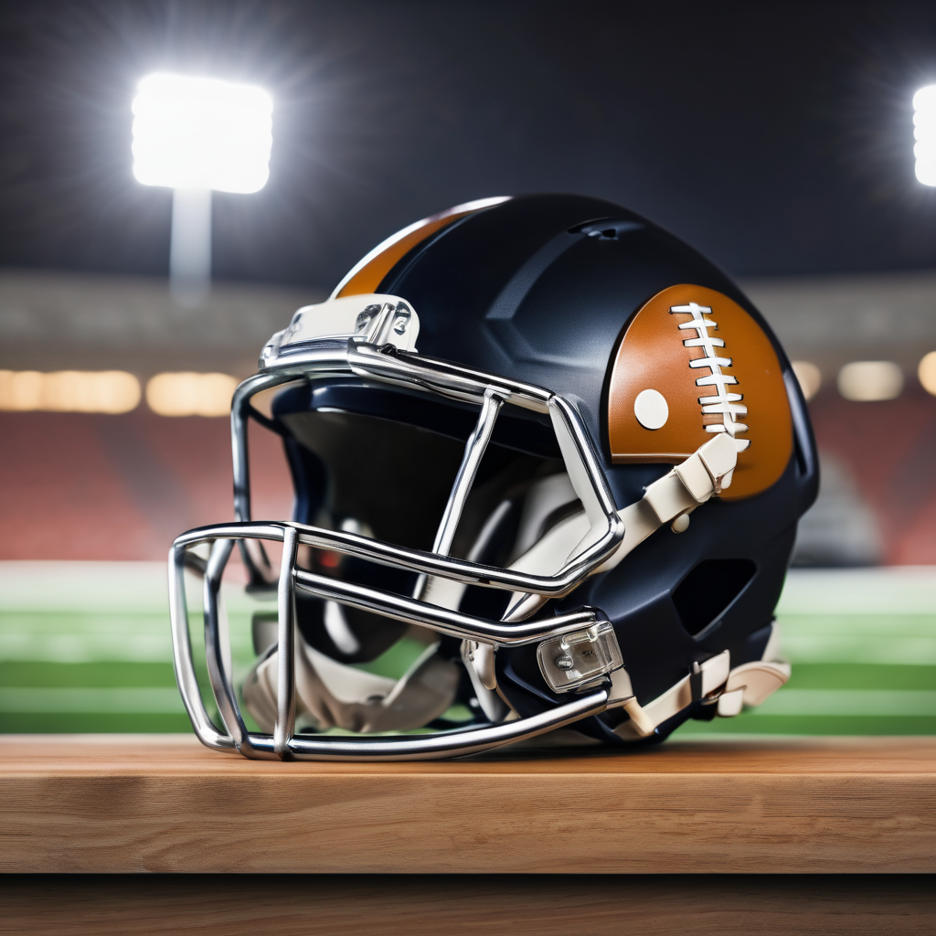 Urban Meyer Says No Coaching Return, But His Influence Endures in College Football