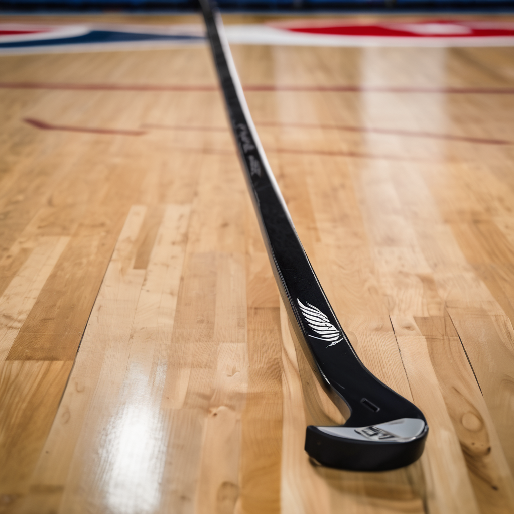 Logan Cooley’s $80M Extension Forces Detroit Red Wings to Rethink Youth Contracts