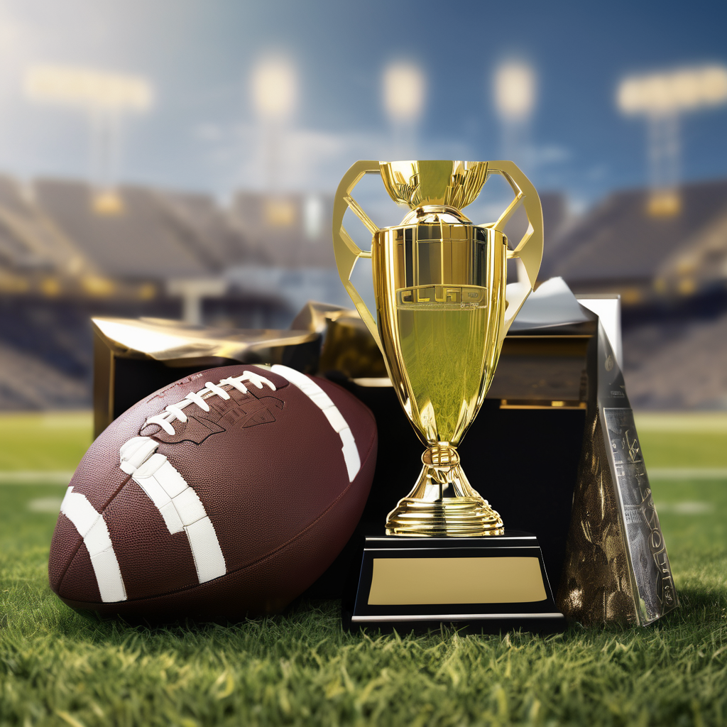 UCF vs Baylor: Knights Look to Extend Momentum in Big 12 Clash