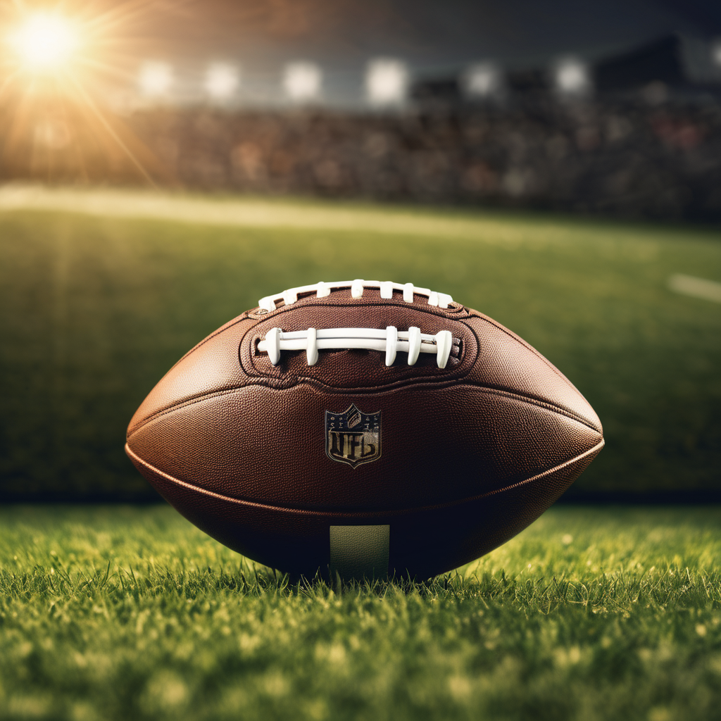 OSU's Carnell Tate Surges Toward 2026 NFL Draft First-Round Buzz