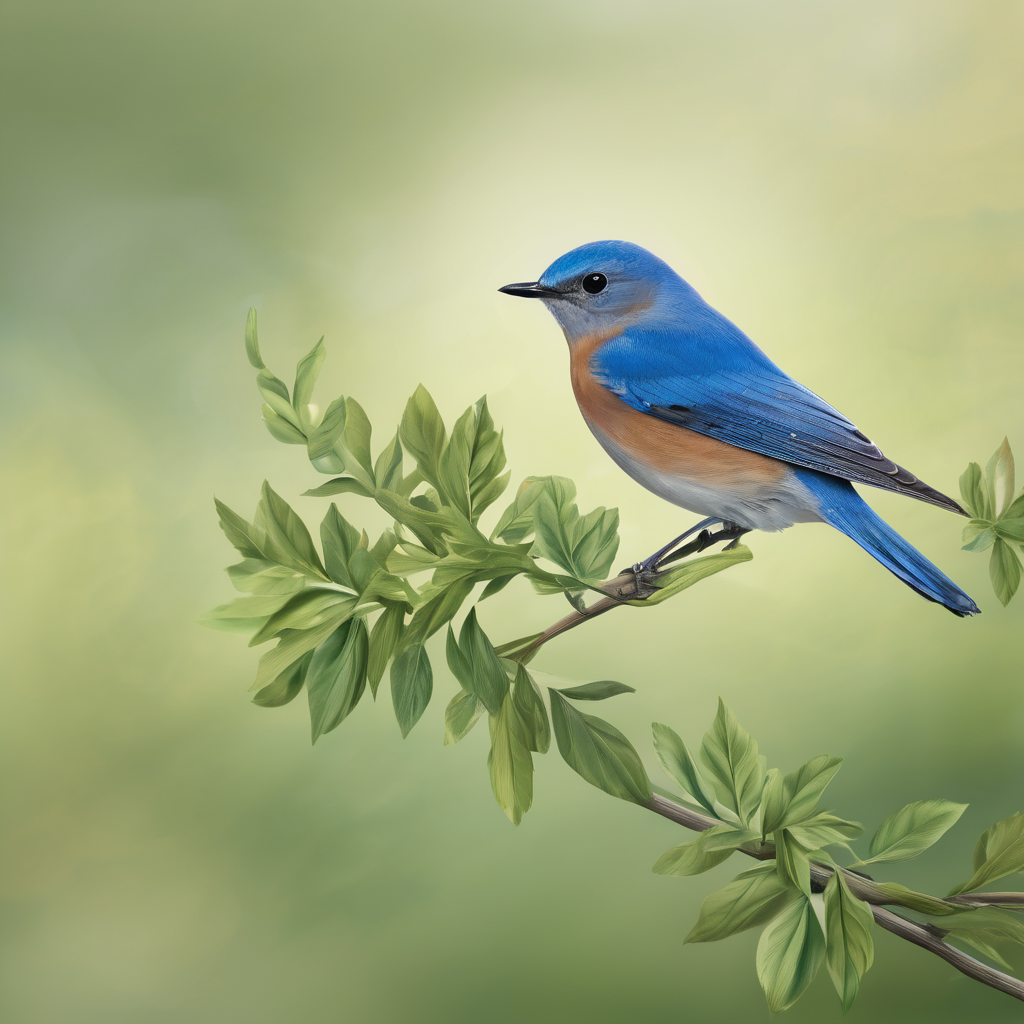 Martha Layne Collins Dies: Kentucky's First Female Governor Remembered