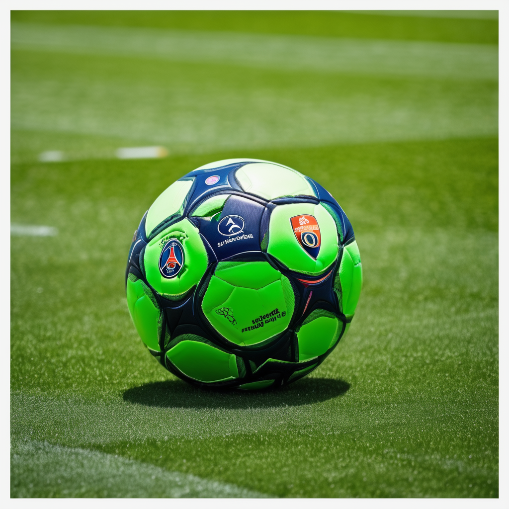 Luis Enrique Hints PSG May Rest Stars Ahead of Bayern Clash