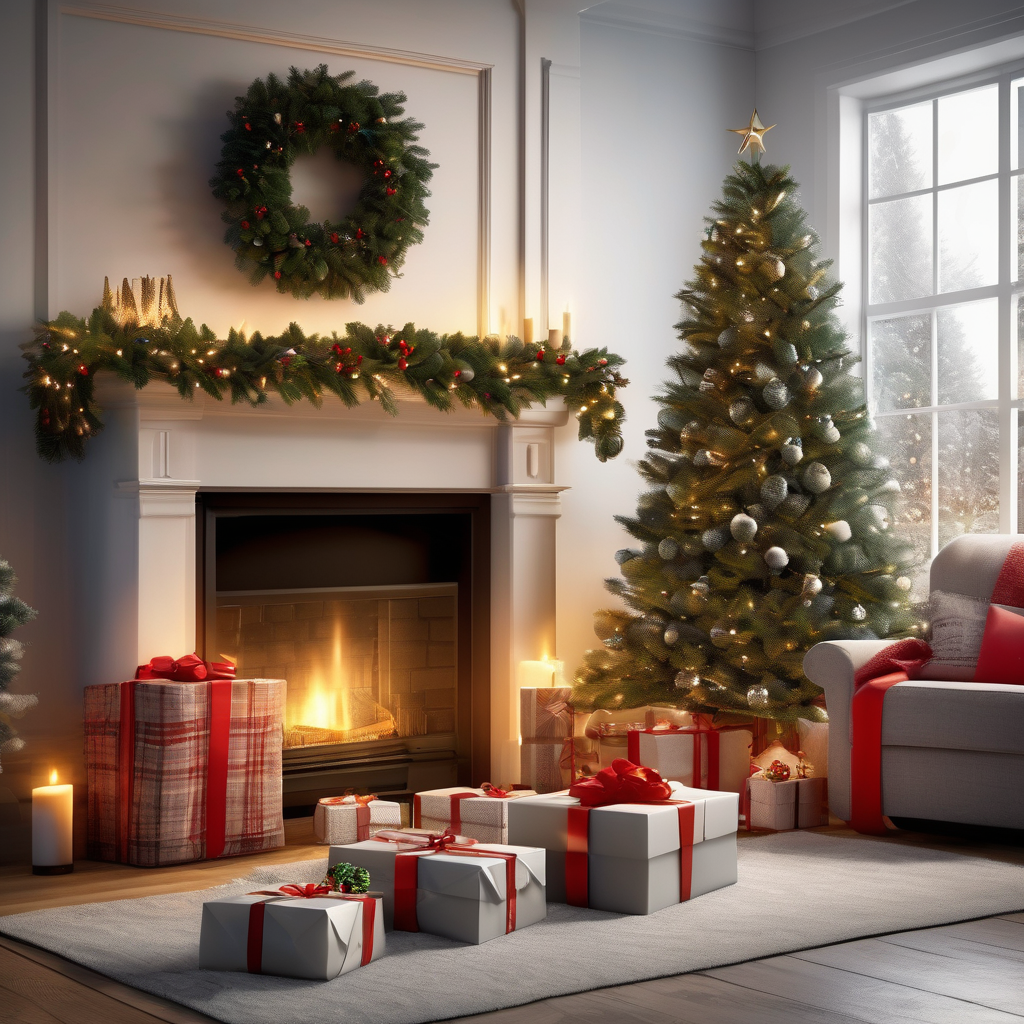 Elizabeth Hurley and Billy Ray Cyrus Spark a Natural Romance Ahead of Christmas