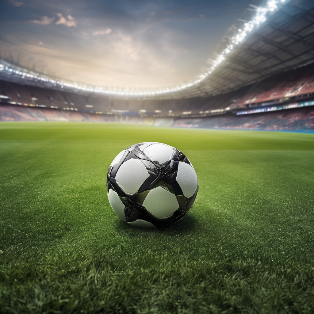 Derby Duel: Galatasaray vs Trabzonspor Sparks Super Lig Title Race