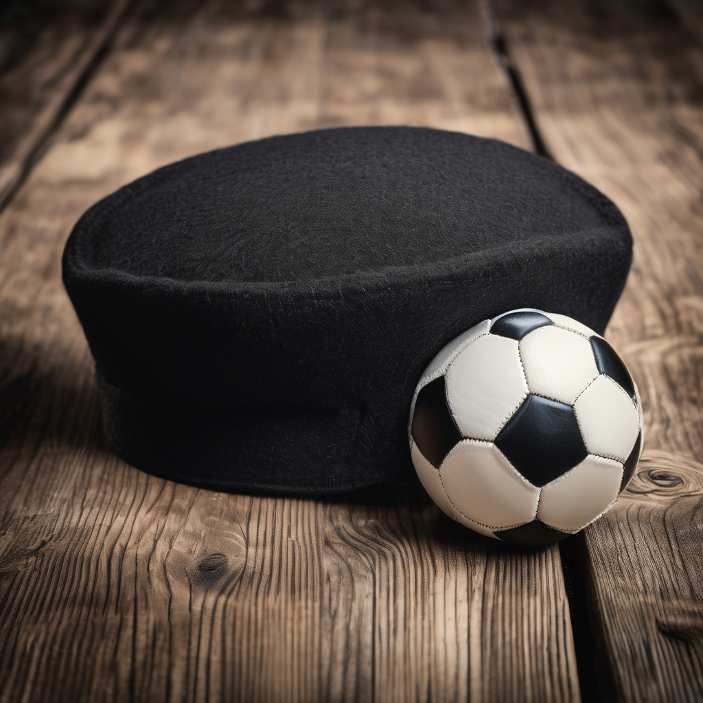 Derby Day at Anoeta: Can Real Sociedad Stop Athletic Club?