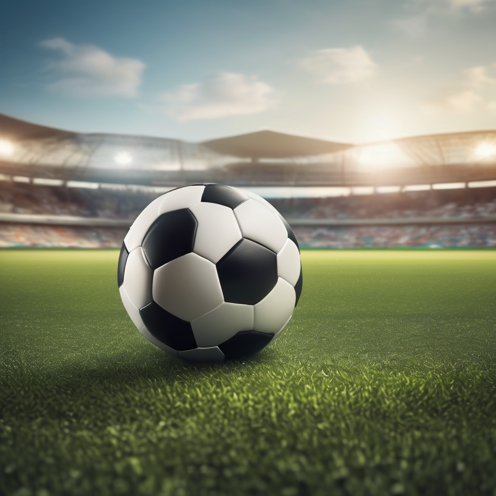 Manchester United face January disruption as Mbeumo and Amad head to AFCON