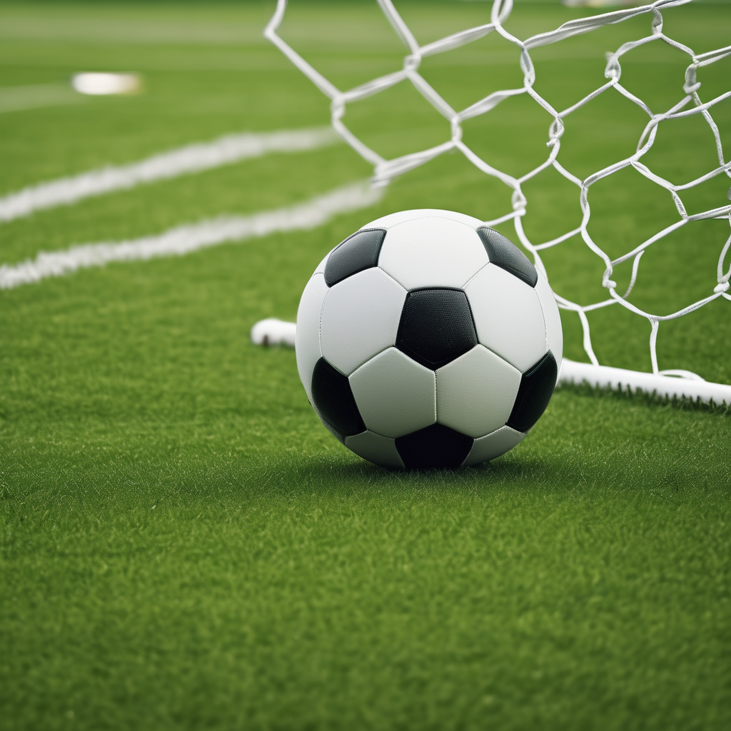 Chelsea vs Tottenham: Maresca's Possession Clash With Frank's Pragmatic Counter