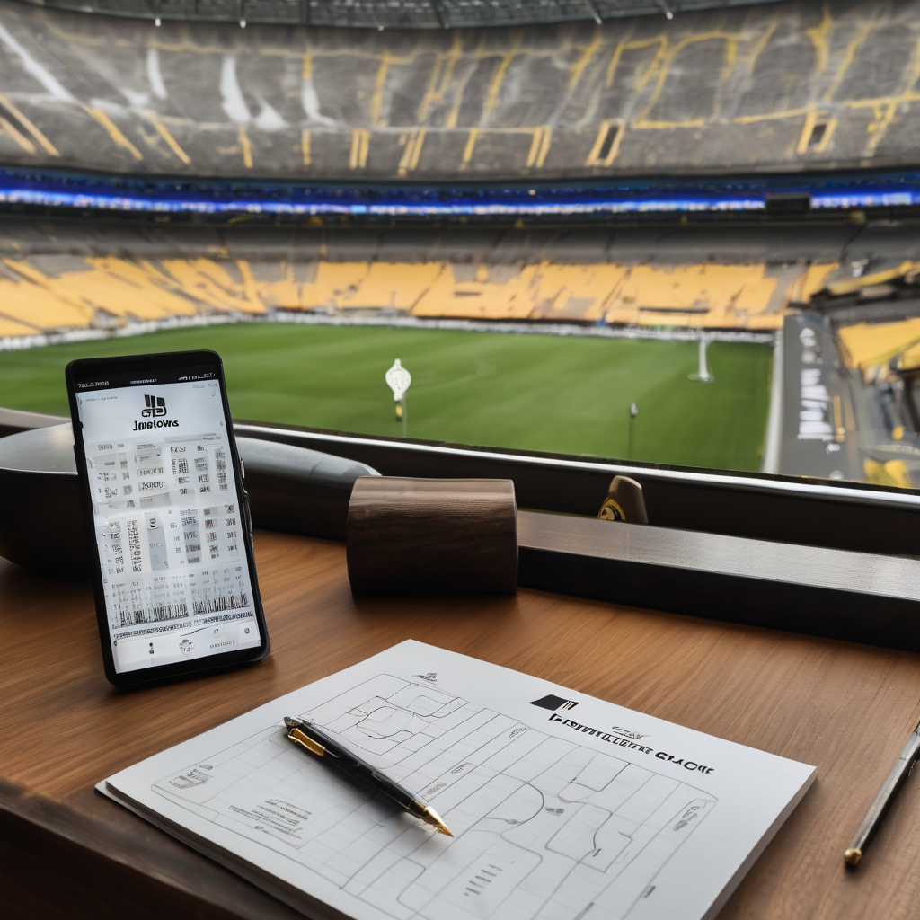 Spalletti Takes Juventus Reins as Debut Nears After Tumultuous Week, Cremona Clash Looms