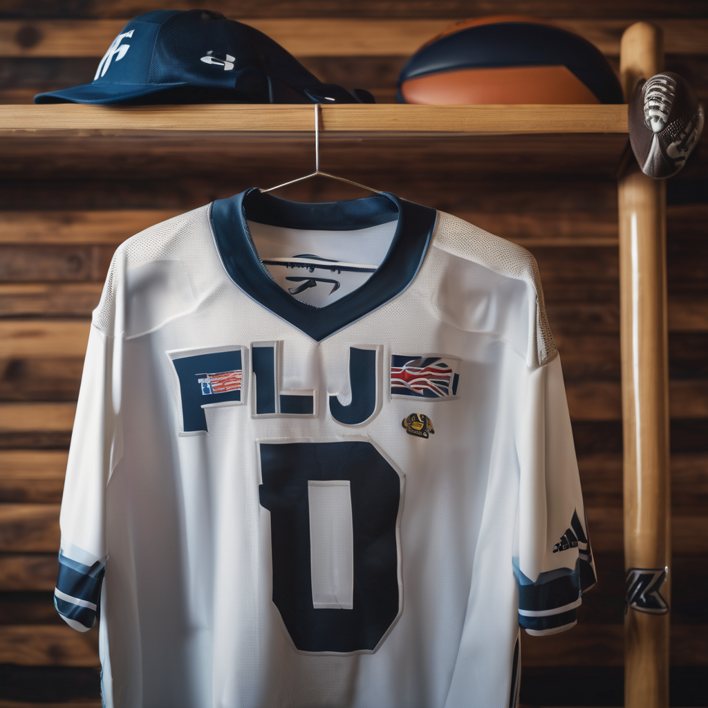 Unrivaled Overhauls Roster Ahead of January Season